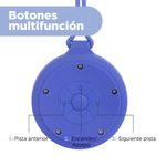 Parlante-inal-mbrico-de-ba-o-con-ventosa-mod-1802bt-azul-miniso-Miniso-4-11519