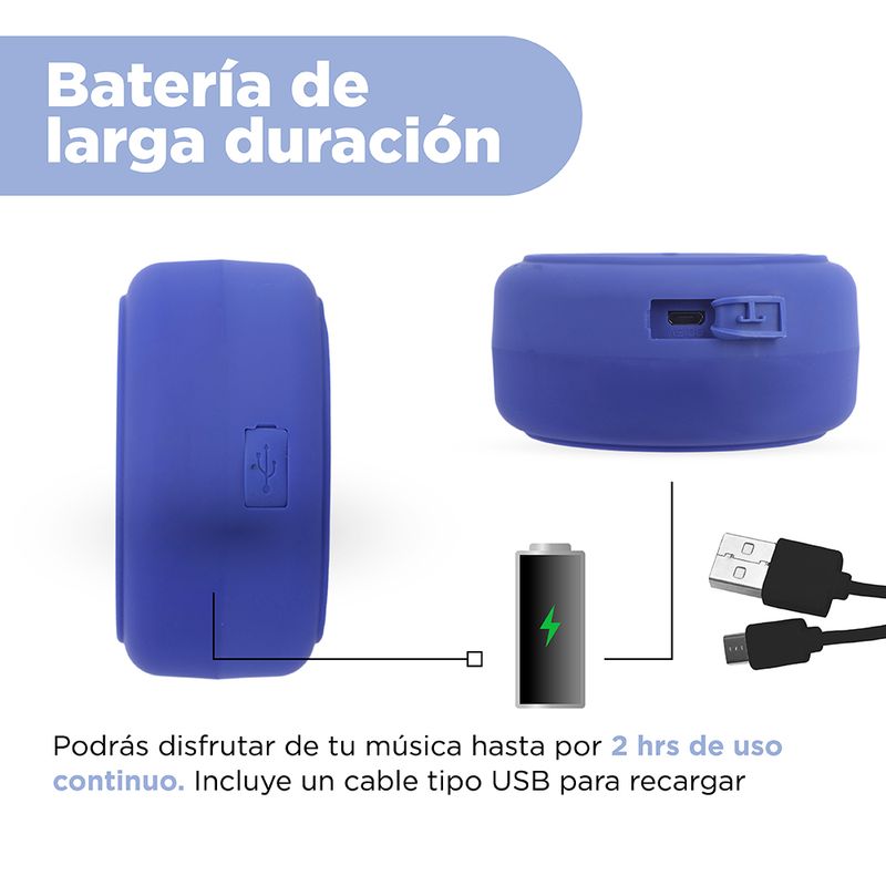 Parlante-inal-mbrico-de-ba-o-con-ventosa-mod-1802bt-azul-miniso-Miniso-5-11519