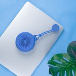 Parlante-inal-mbrico-de-ba-o-con-ventosa-mod-1802bt-azul-miniso-Miniso-6-11519