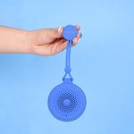 Parlante-inal-mbrico-de-ba-o-con-ventosa-mod-1802bt-azul-miniso-Miniso-7-11519