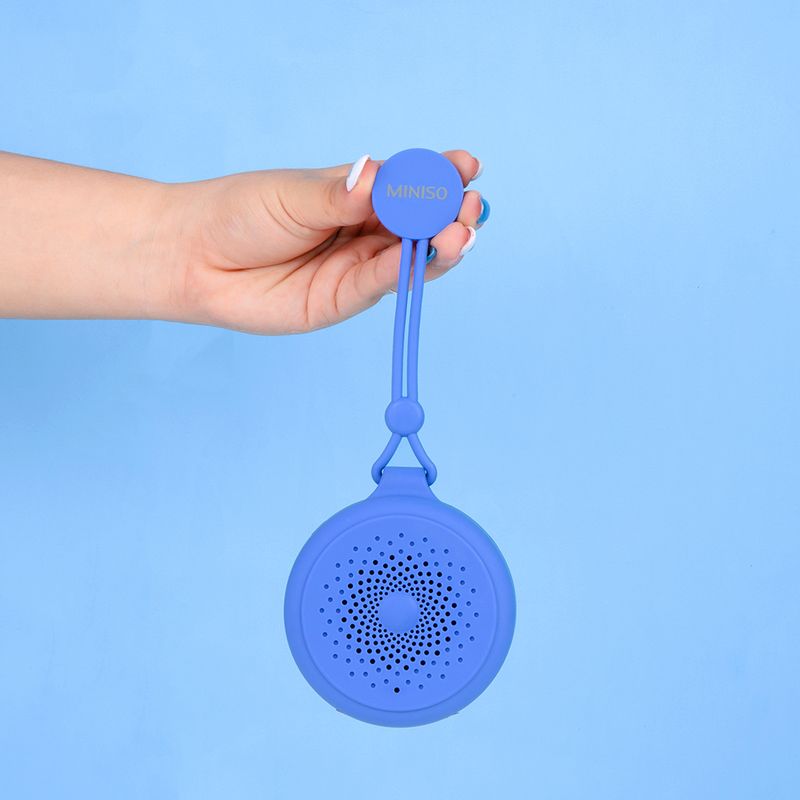 Parlante-inal-mbrico-de-ba-o-con-ventosa-mod-1802bt-azul-miniso-Miniso-7-11519