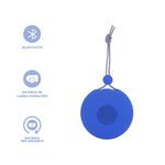 Parlante-inal-mbrico-con-correa-mod-5003bt-azul-miniso-Miniso-3-11520