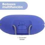Parlante-inal-mbrico-con-correa-mod-5003bt-azul-miniso-Miniso-4-11520