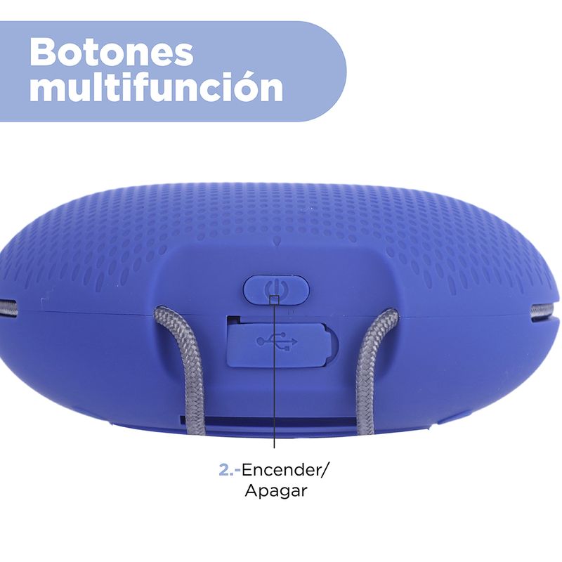 Parlante-inal-mbrico-con-correa-mod-5003bt-azul-miniso-Miniso-4-11520