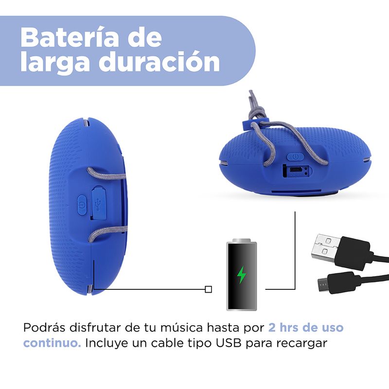 Parlante-inal-mbrico-con-correa-mod-5003bt-azul-miniso-Miniso-5-11520