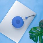 Parlante-inal-mbrico-con-correa-mod-5003bt-azul-miniso-Miniso-6-11520