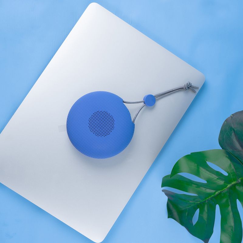 Parlante-inal-mbrico-con-correa-mod-5003bt-azul-miniso-Miniso-6-11520