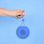 Parlante-inal-mbrico-con-correa-mod-5003bt-azul-miniso-Miniso-7-11520