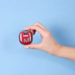 Aud-fonos-tws-serie-dream-at-night-modelo-m01-rojo-miniso-Miniso-7-12366