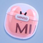 Aud-fonos-tws-serie-dream-at-night-modelo-m01-rosa-miniso-Miniso-2-12367