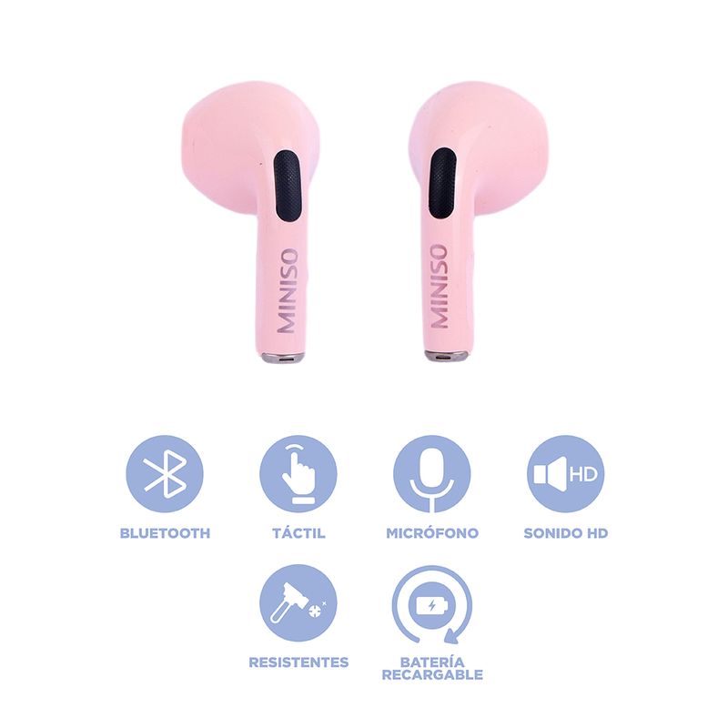 Aud-fonos-tws-serie-dream-at-night-modelo-m01-rosa-miniso-Miniso-3-12367