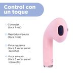 Aud-fonos-tws-serie-dream-at-night-modelo-m01-rosa-miniso-Miniso-4-12367