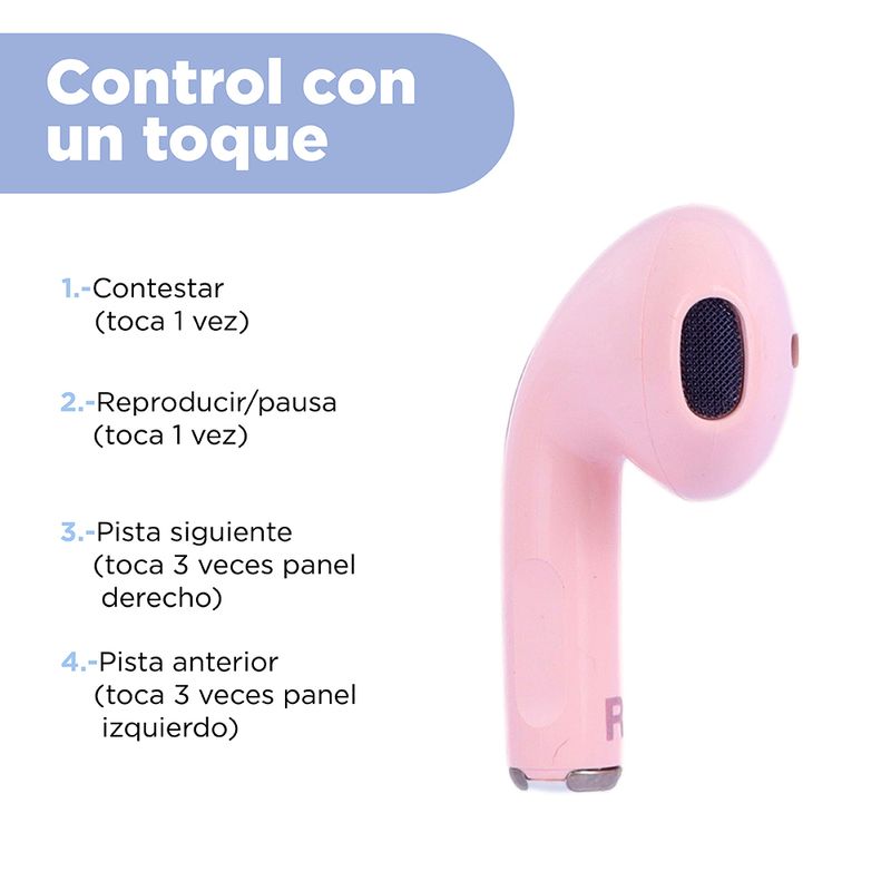 Aud-fonos-tws-serie-dream-at-night-modelo-m01-rosa-miniso-Miniso-4-12367
