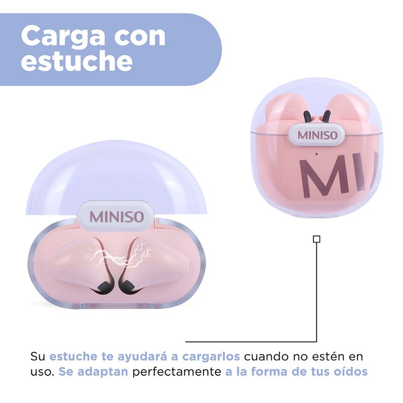 Aud-fonos-tws-serie-dream-at-night-modelo-m01-rosa-miniso-Miniso-5-12367
