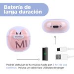 Aud-fonos-tws-serie-dream-at-night-modelo-m01-rosa-miniso-Miniso-6-12367