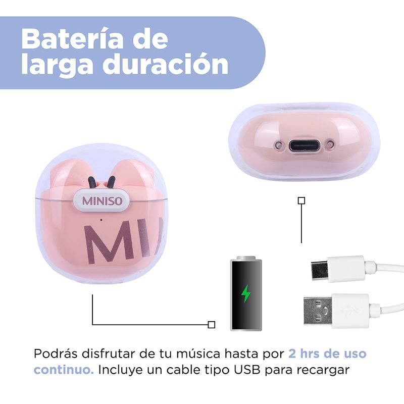 Aud-fonos-tws-serie-dream-at-night-modelo-m01-rosa-miniso-Miniso-6-12367