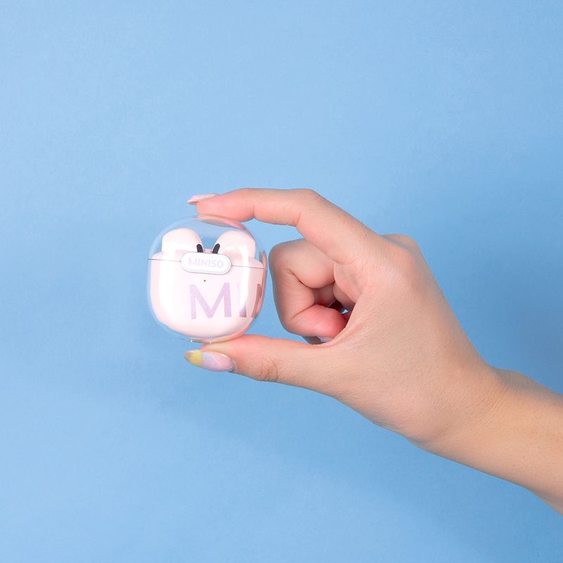Aud-fonos-tws-serie-dream-at-night-modelo-m01-rosa-miniso-Miniso-7-12367