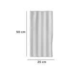 Toalla-de-ba-o-infantil-polar-rayada-50x25-cm-miniso-2-pzas-gris-Miniso-6-12873