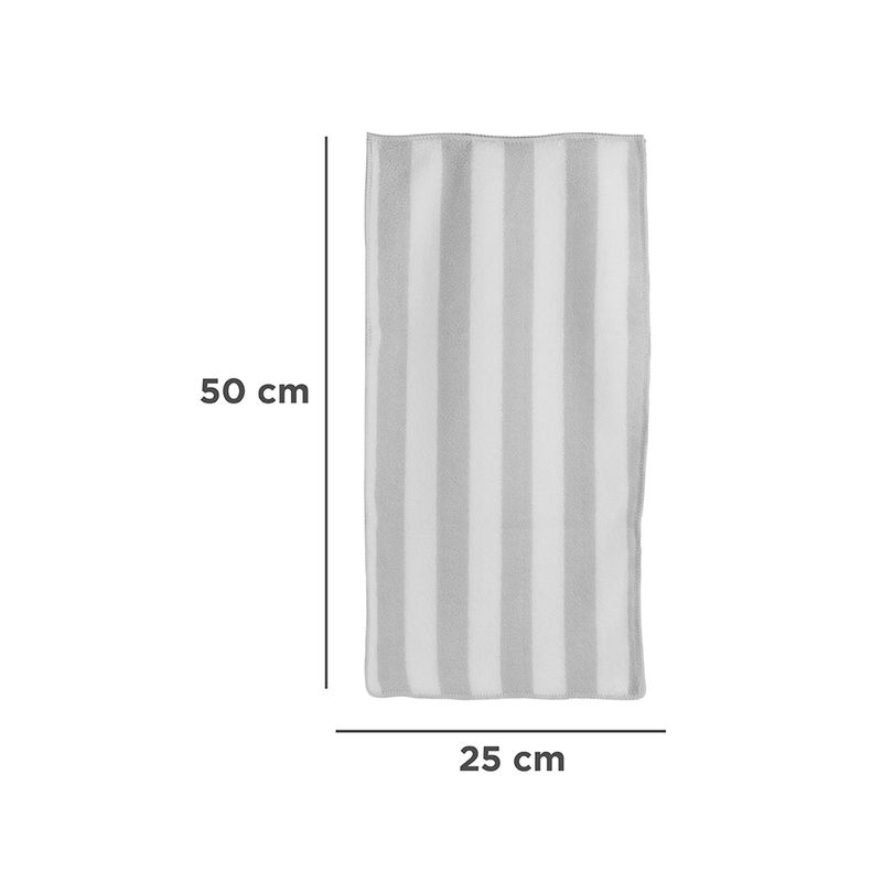 Toalla-de-ba-o-infantil-polar-rayada-50x25-cm-miniso-2-pzas-gris-Miniso-6-12873