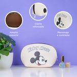 Cosmetiquera-forma-media-luna-mickey-mouse-disney-mickey-beige-Disney-5-12490