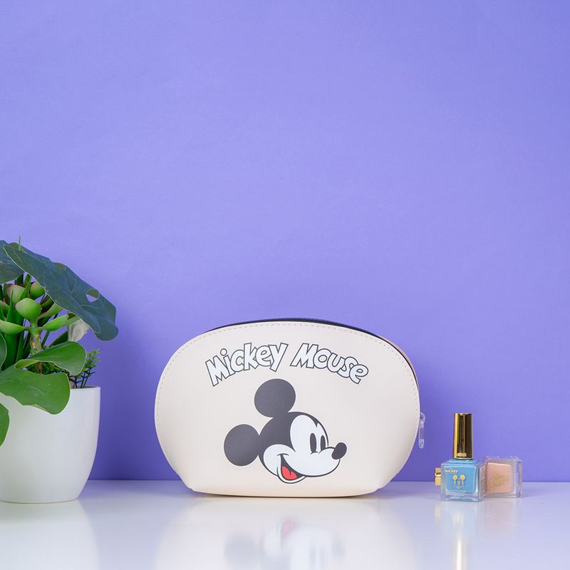 Cosmetiquera-forma-media-luna-mickey-mouse-disney-mickey-beige-Disney-6-12490