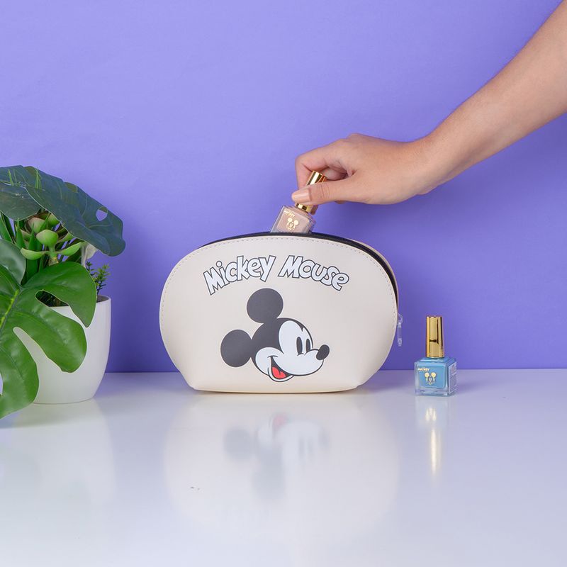 Cosmetiquera-forma-media-luna-mickey-mouse-disney-mickey-beige-Disney-7-12490