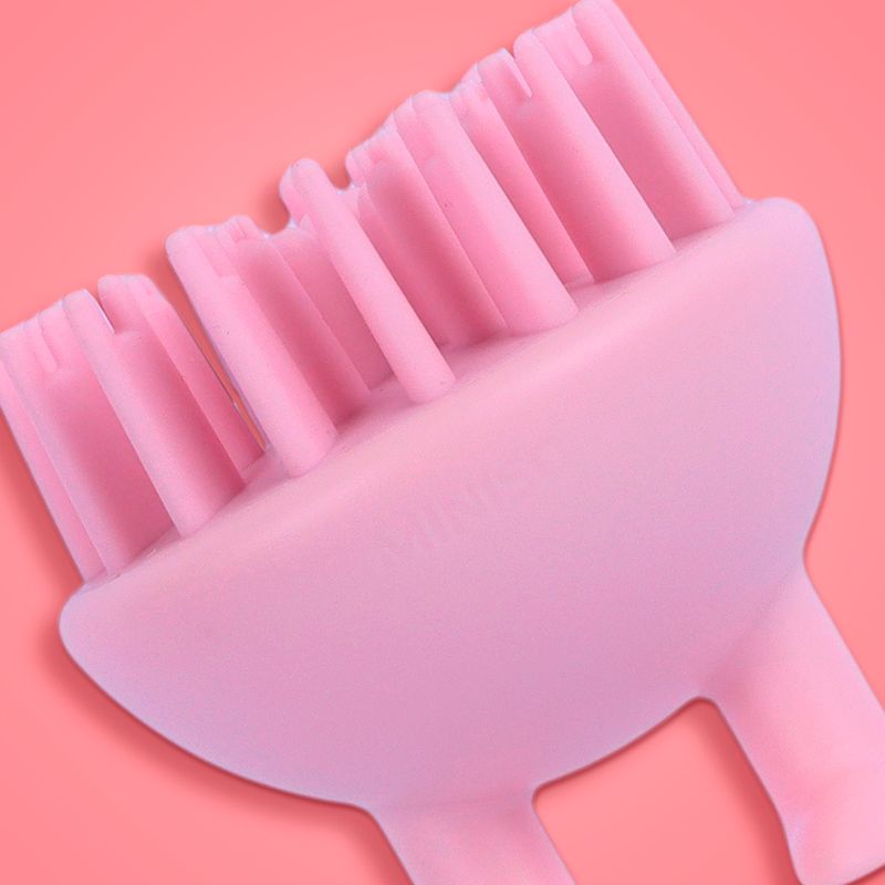 Cepillo-masajeador-de-cuero-cabelludo-rosa-Miniso-2-12944