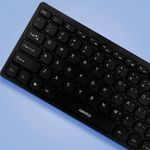Mini-teclado-con-cable-port-til-modelo-mk82-negro-miniso-Miniso-2-12648