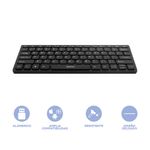 Mini-teclado-con-cable-port-til-modelo-mk82-negro-miniso-Miniso-3-12648
