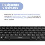 Mini-teclado-con-cable-port-til-modelo-mk82-negro-miniso-Miniso-4-12648