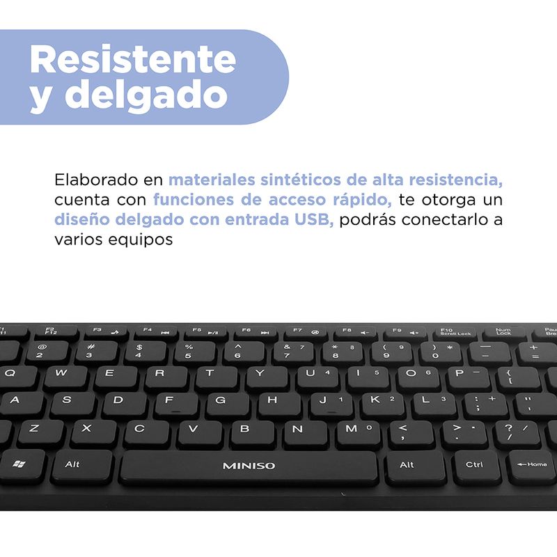 Mini-teclado-con-cable-port-til-modelo-mk82-negro-miniso-Miniso-4-12648