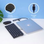 Mini-teclado-con-cable-port-til-modelo-mk82-negro-miniso-Miniso-5-12648