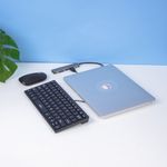 Mini-teclado-con-cable-port-til-modelo-mk82-negro-miniso-Miniso-6-12648