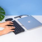Mini-teclado-con-cable-port-til-modelo-mk82-negro-miniso-Miniso-7-12648