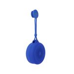 Parlante-inal-mbrico-de-ba-o-con-ventosa-mod-1802bt-azul-miniso-Miniso-1-11519