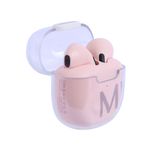 Aud-fonos-tws-serie-dream-at-night-modelo-m01-rosa-miniso-Miniso-1-12367