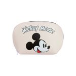 Cosmetiquera-forma-media-luna-mickey-mouse-disney-mickey-beige-Disney-1-12490
