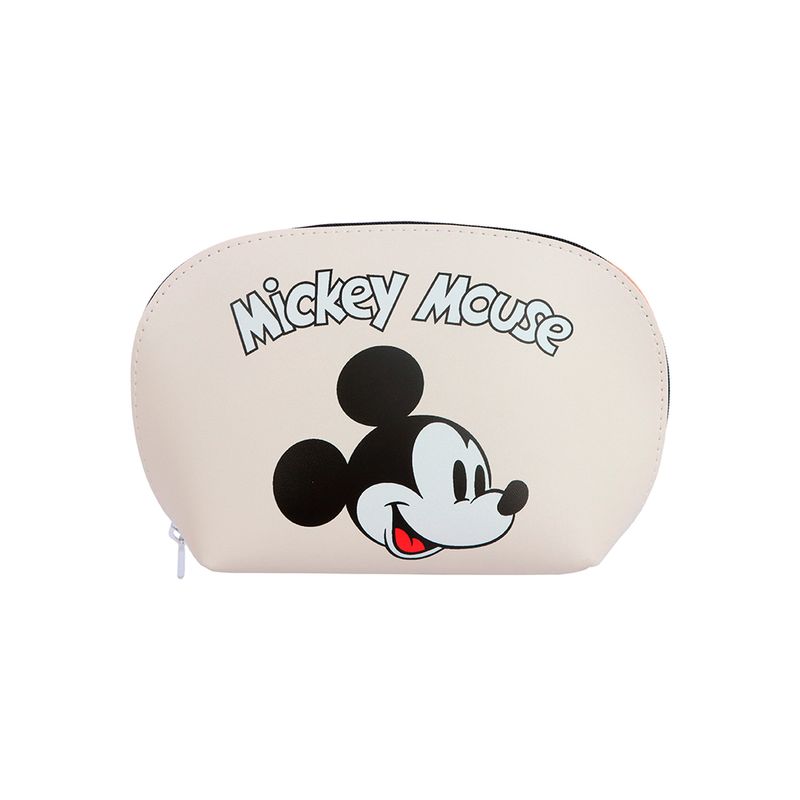 Cosmetiquera-forma-media-luna-mickey-mouse-disney-mickey-beige-Disney-1-12490