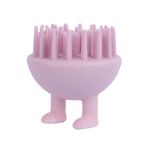 Cepillo-masajeador-de-cuero-cabelludo-rosa-Miniso-1-12944