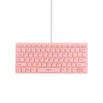 Mini-teclado-con-cable-port-til-modelo-mk82-rosa-miniso-Miniso-1-12649