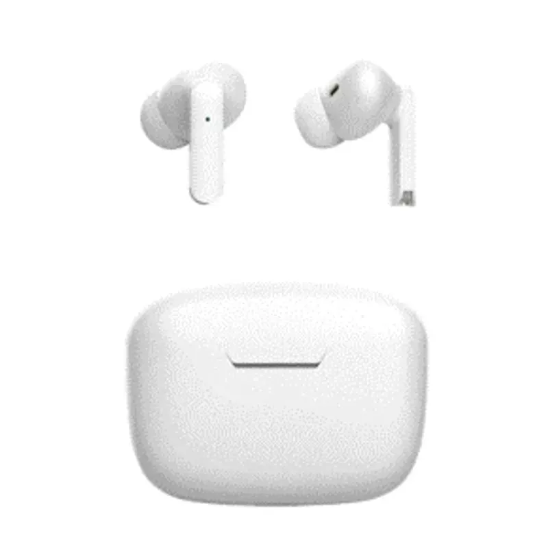 Aud-fonos-inal-mbricos-comodos-modelo-eb019-blanco-Miniso-1-7088