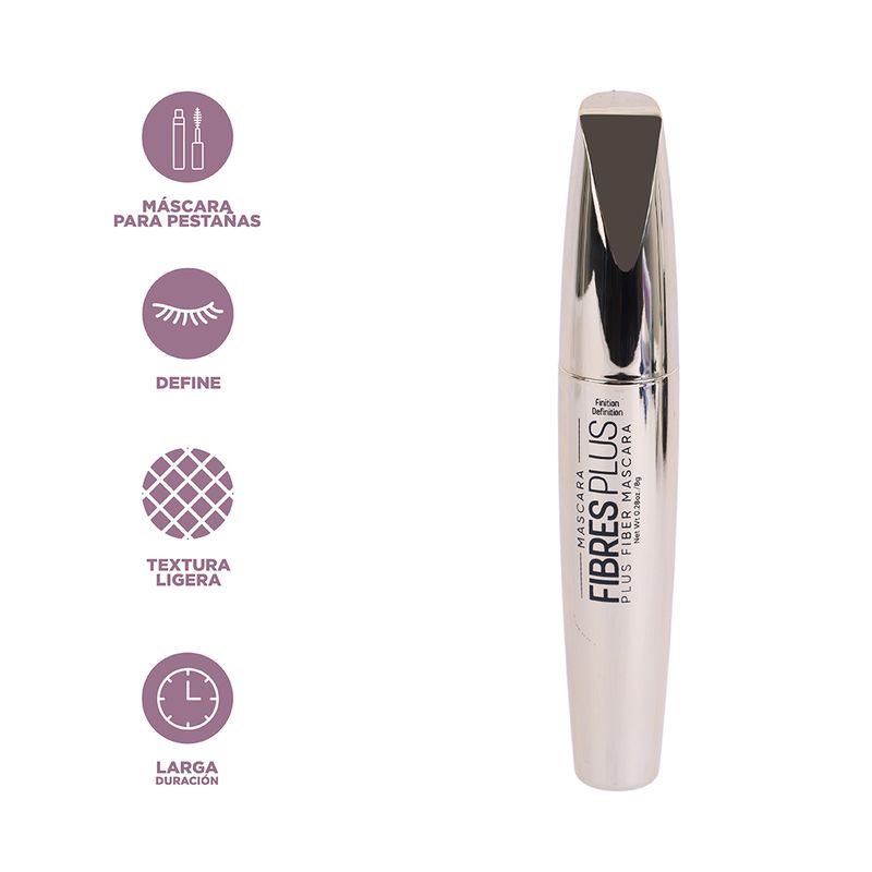 Rimel-voluminizador-definition-build-up-Miniso-3-1748