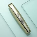 Rimel-voluminizador-definition-build-up-Miniso-4-1748