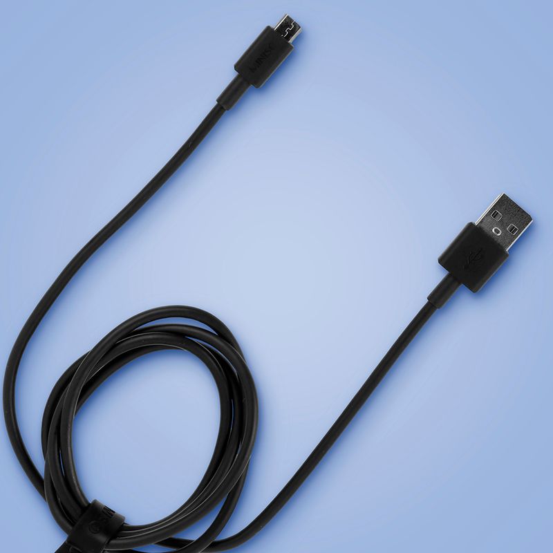 Cable-de-datos-android-tpe-flexible-2-4a-1m-negro-Miniso-2-3560