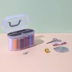 Costurero-gris-Miniso-4-3286