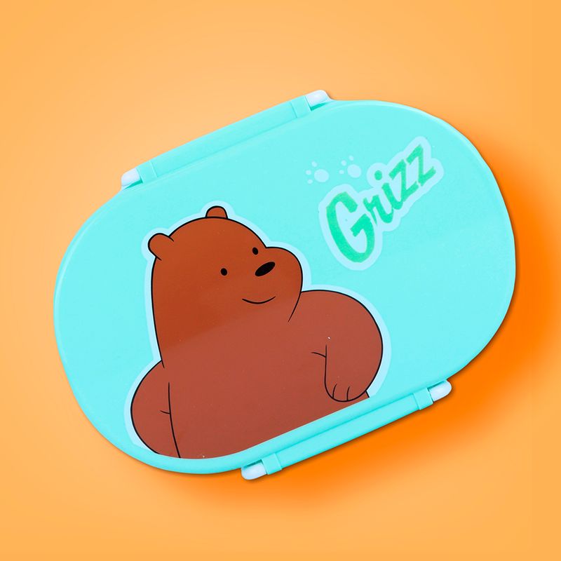 Contenedor-para-comida-grizzly-con-divisi-n-650-ml-We-Bare-Bears-2-4140
