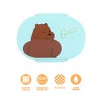 Contenedor-para-comida-grizzly-con-divisi-n-650-ml-We-Bare-Bears-3-4140