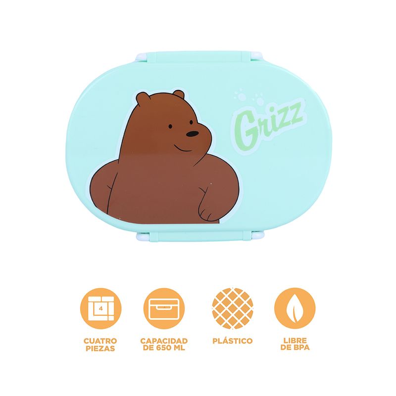 Contenedor-para-comida-grizzly-con-divisi-n-650-ml-We-Bare-Bears-3-4140