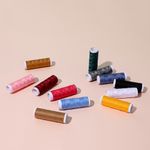 Costurero-gris-Miniso-5-3286