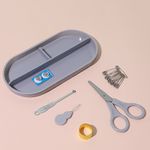 Costurero-gris-Miniso-6-3286